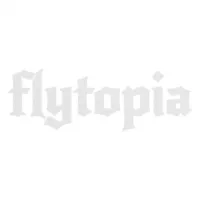 Flytopia, Comparateur de prix 100% Loungefly