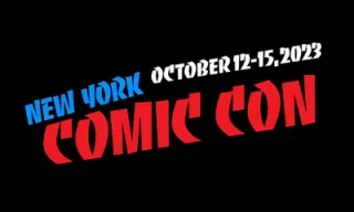Les Loungefly Exclusifs de la New York Comic Con 2023