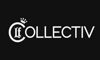 Loungefly Collectiv : la Nouvelle Ligne d&#039;Accessoires Haut de Gamme