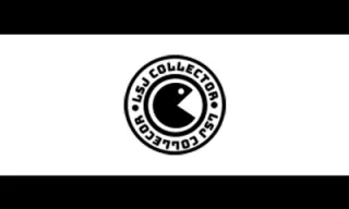 LSJ Collector : Votre destination ultime pour les sacs Loungefly et bien plus encore !