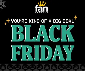 Black friday Loungefly 2025