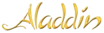 Loungefly Aladdin [Disney]