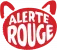 Loungefly Alerte Rouge [Disney Pixar]