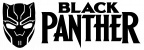 Loungefly Black Panther [Marvel]
