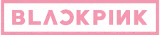 Loungefly Blackpink