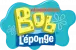 Loungefly Bob l&#039;éponge [Nickelodeon]