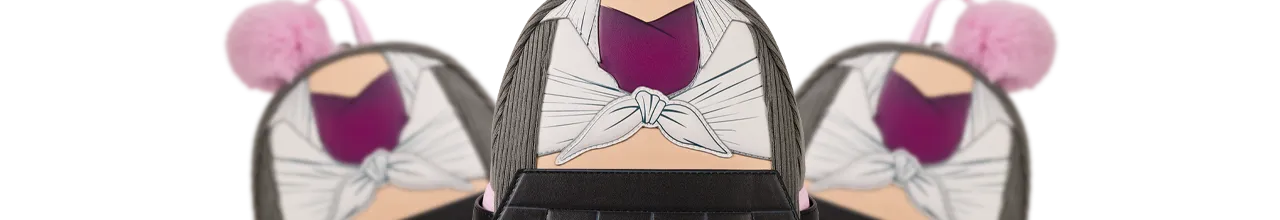 Porte-cartes Tenues Britney Spears Loungefly LF-BRIWA0001 pas cher