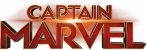 Loungefly Captain Marvel
