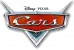 Loungefly Cars [Pixar]