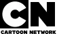 Logo Cartoon Network