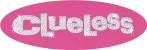 Logo Clueless