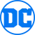 Logo DC Comics