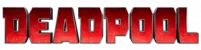 Loungefly Deadpool [Marvel]