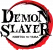 Logo Demon Slayer