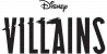 Loungefly Disney Villains