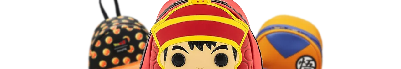 Collection Loungelfy Bulma Cosplay Dragon Ball Z