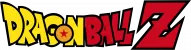Loungefly Dragon Ball Z