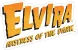 Logo Elvira