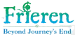 Logo Frieren