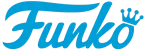 Loungefly Funko