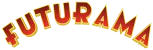 Loungefly Futurama