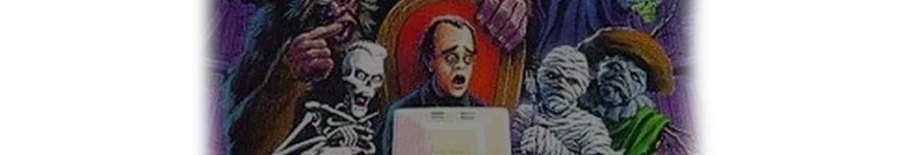 Boîte Mystère Pins Couverture de livre Lenticulaire Loungefly LF-GSBPN0002 pas cher