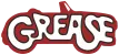 Logo Grease