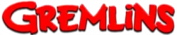 Loungefly Gremlins