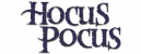 Loungefly Hocus Pocus [Disney]