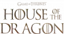 Loungefly House of the Dragon