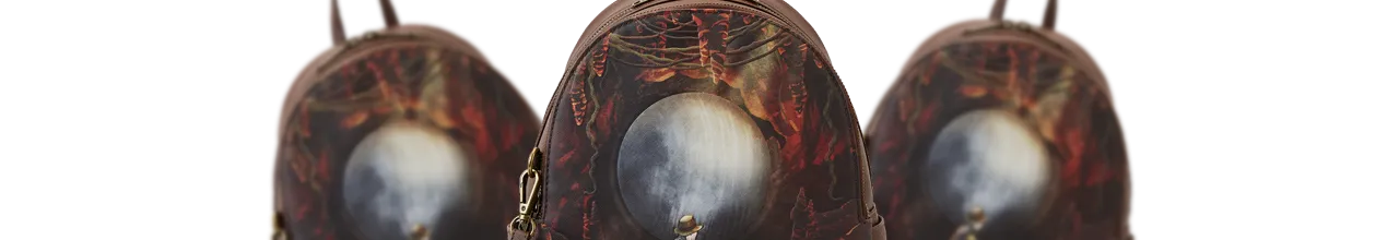 Mini sac à dos Les Aventuriers de l&#039;Arche Perdue Pop! by Loungefly Loungefly LF-IJBK0001 pas cher