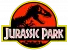 Loungefly Jurassic Park