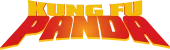 Logo Kung Fu Panda