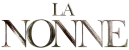 Loungefly La Nonne