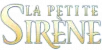 Loungefly La Petite Sirène [Disney]