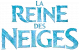 Loungefly La Reine des neiges [Disney]