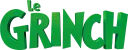 Loungefly Le Grinch