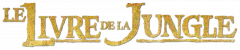Loungefly Le Livre de la Jungle [Disney]