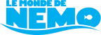 Loungefly Le Monde de Nemo