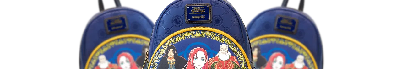 Collection Loungelfy La Guerre des Rohirrim Le Seigneur des Anneaux : La Guerre des Rohirrim