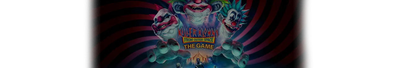 Portefeuille zippé Jumbo Cosplay Glow Loungefly LF-KKLWA0002 pas cher