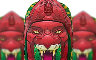 Loungefly Les Maîtres de l&#039;univers / Masters of the Universe