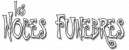 Loungefly Les Noces Funèbres