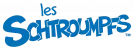 Loungefly Les Schtroumpfs