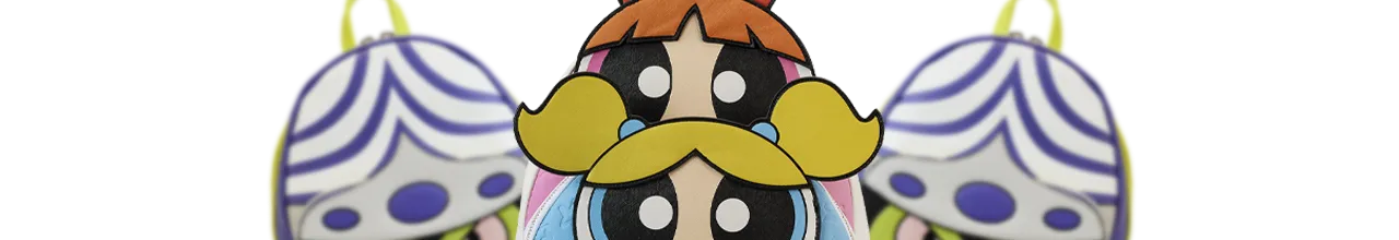 Collection Loungelfy Les Supers Nanas Les Supers Nanas