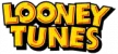 Loungefly Looney Tunes [Warner Bros]