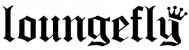 Logo Loungefly