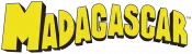 Logo Madagascar