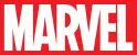 Loungefly Marvel