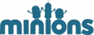Loungefly Minions